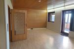 Einfamilienhaus Rheinmünster - 4 Zimmer, 137 m&sup2;, 419.000&euro; | Angebot:26829264