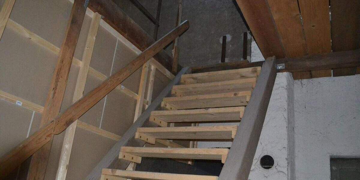 Gewerbeobjekt Baden-Baden Weststadt - 650&euro; | Angebot:25751257