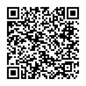 Einfamilienhaus Neuenbürg - 8 Zimmer, 185 m&sup2;, 439.000&euro; | Angebot:25725750