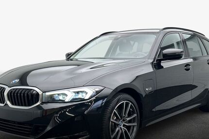 BMW 320 40.731 km 29.890 &euro; Ettlingen 76275