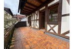 FAMILIENTRAUM IN BAD WILDBAD - MIT POTENTIAL - Einfamilienhaus Bad Wildbad im Schwarzwald | Angebot:27224496
