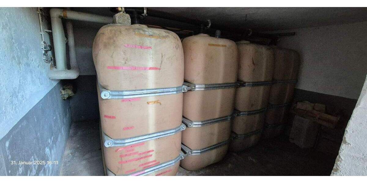 Mehrfamilienhaus, Wohnhaus Straubenhardt Conweiler - 8 Zimmer, 147 m&sup2;, 388.000&euro; | Angebot:25802979