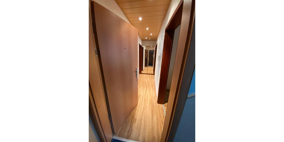 Dachgeschoßwohnung Baden-Baden Baden - 4 Zimmer, 100 m&sup2;, 250.000&euro; | Angebot:25916346