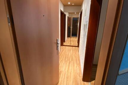 Wohnung Baden-Baden Baden - 4 Zimmer, 100 m&sup2;, 250.000&euro; | Angebot:25916346