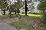 Gewerbeobjekt Renchen Stadtgebiet - 2.900.000&euro; | Angebot:26686773