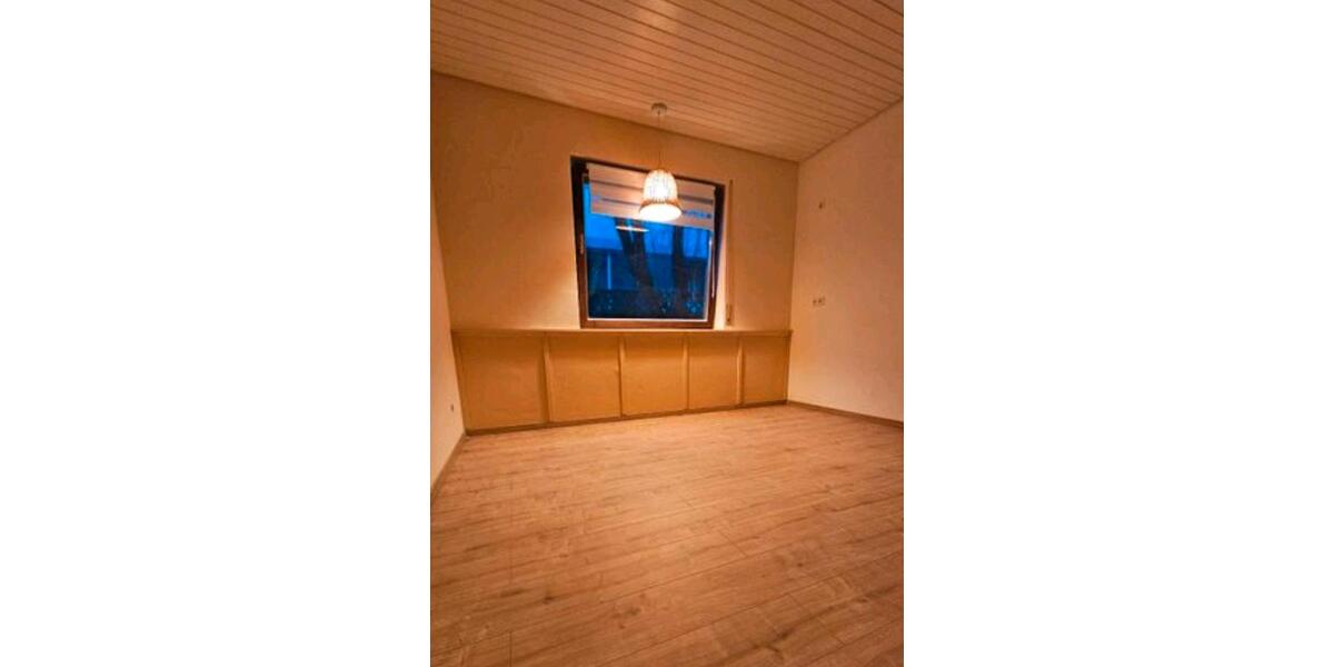Gewerbeobjekt Keltern - 750&euro; | Angebot:25850187