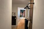 Erdgeschoßwohnung Baden-Baden Balg - 2 Zimmer, 55 m&sup2;, 980&euro; | Angebot:25855228