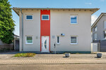 Wie neu: Helles Einfamilienhaus für die Familie - Einfamilienhaus Ötigheim | Angebot:27298463