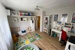 Erdgeschoßwohnung Gaggenau - 4 Zimmer, 105 m&sup2;, 330.000&euro; | Angebot:26145425