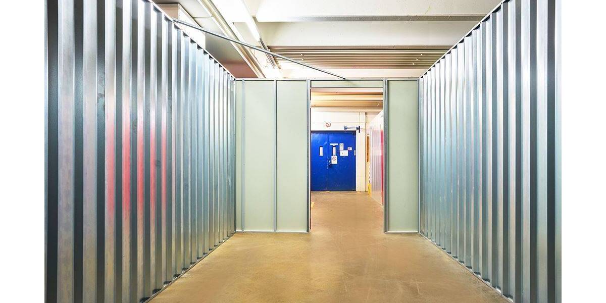 Gewerbeobjekt Rastatt Niederwald - 299&euro; | Angebot:25689154