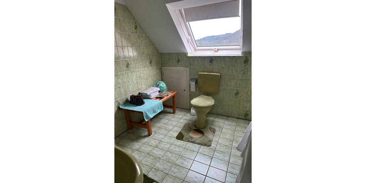 Einfamilienhaus Forbach - 5 Zimmer, 159 m&sup2;, 340.000&euro; | Angebot:25304149