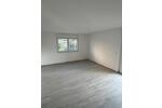 Erdgeschoßwohnung Rastatt - 3 Zimmer, 82 m&sup2;, 1.300&euro; | Angebot:23808277