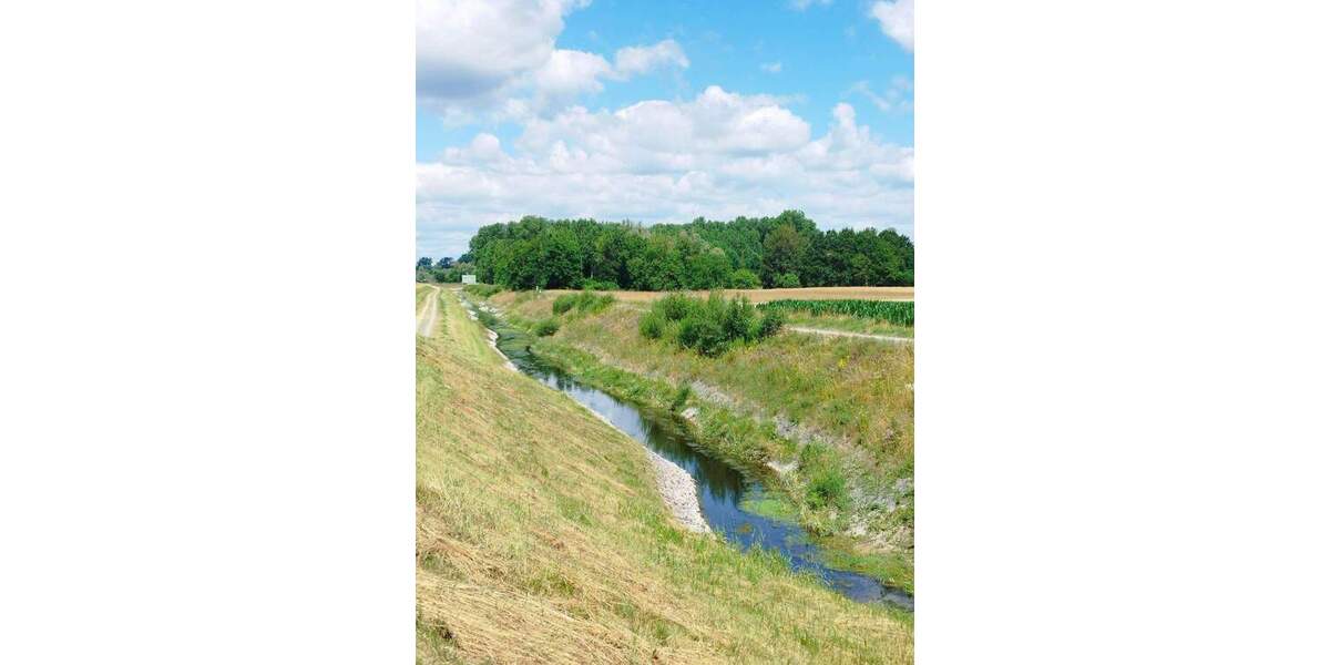 Grundstück Steinmauern - 210.000&euro; | Angebot:25744725