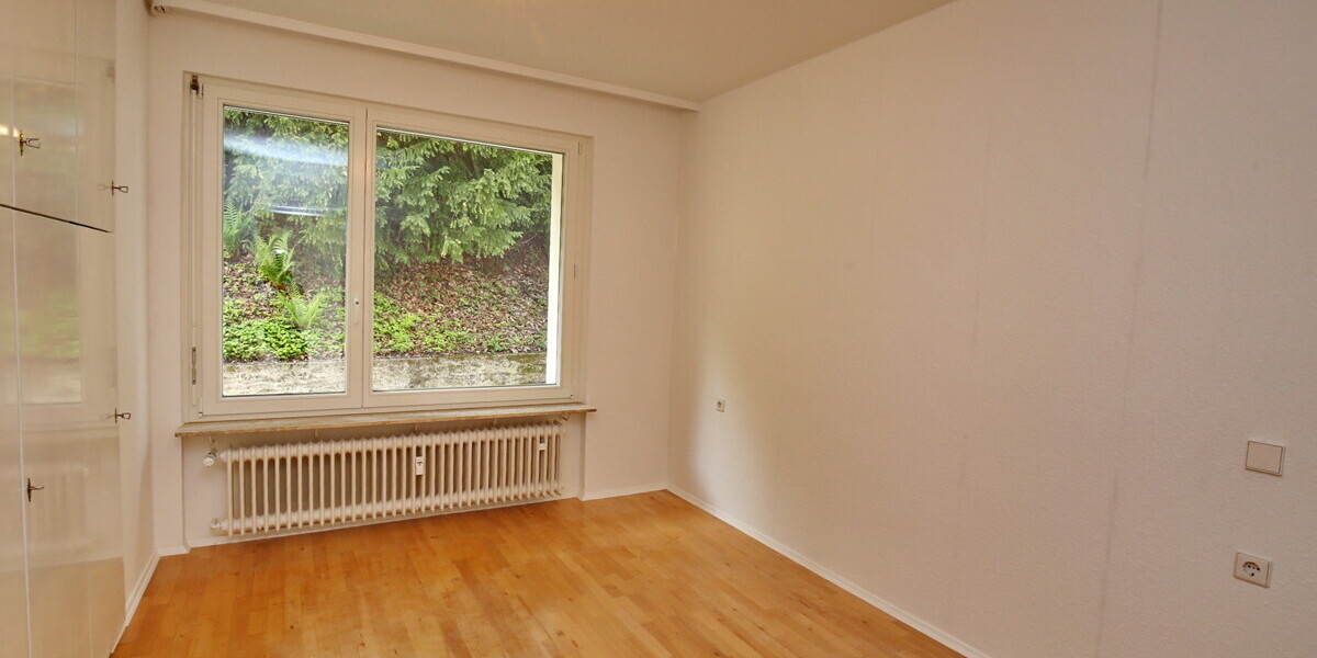 Sanierte Wohnung direkt an der Lichtentaler Allee - Erstbezug - 3.5 Baden-Baden Baden | Angebot:25852869