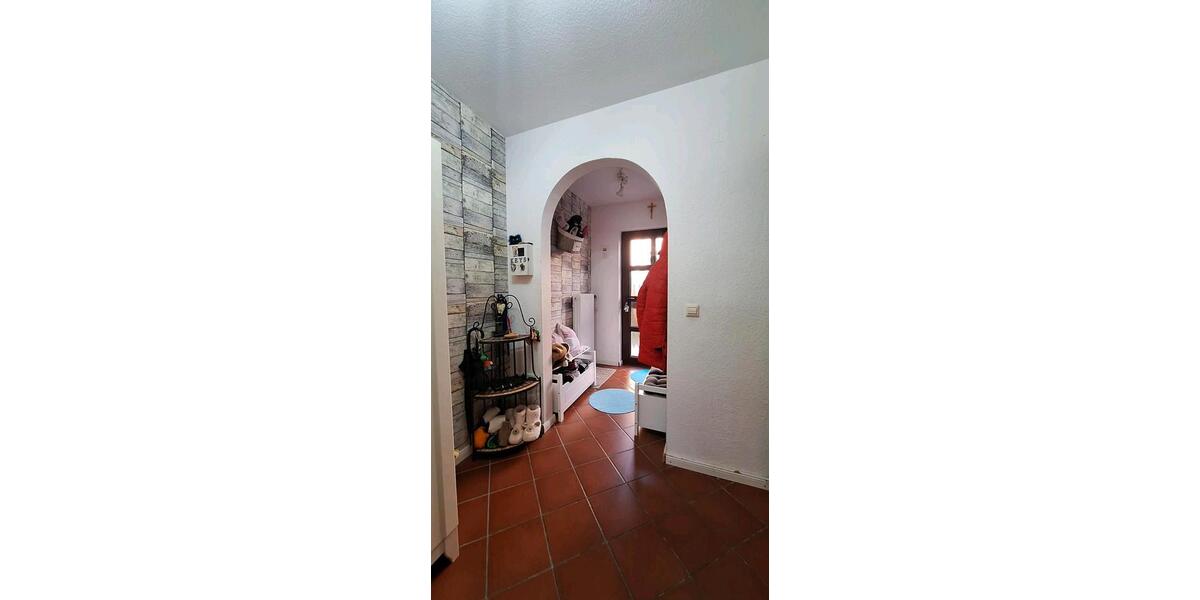 Reihenhaus Rastatt - 5 Zimmer, 110 m&sup2;, 409.000&euro; | Angebot:24836765