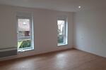 Maisonettenwohnung Iffezheim - 2 Zimmer, 55 m&sup2;, 740&euro; | Angebot:25934872