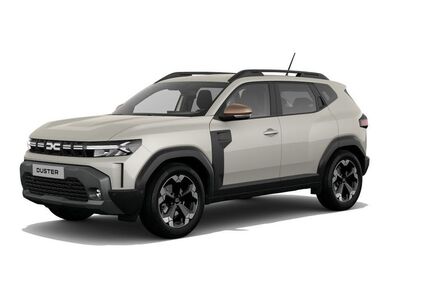 Dacia Duster 5.749 km 29.990 &euro; Ettlingen 76275