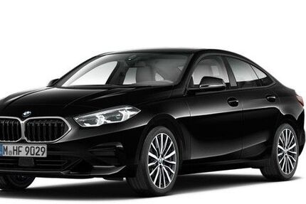 BMW 218 Gran Coupé 55.799 km 28.630 &euro; Sinzheim bei Baden-Baden 76547