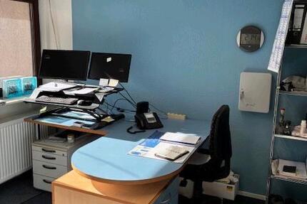 Gewerbeobjekt Ettlingen - 530&euro; | Angebot:25338360