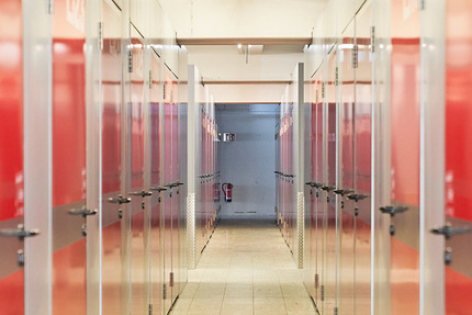 Gewerbeobjekt Rastatt - 99&euro; | Angebot:16467976