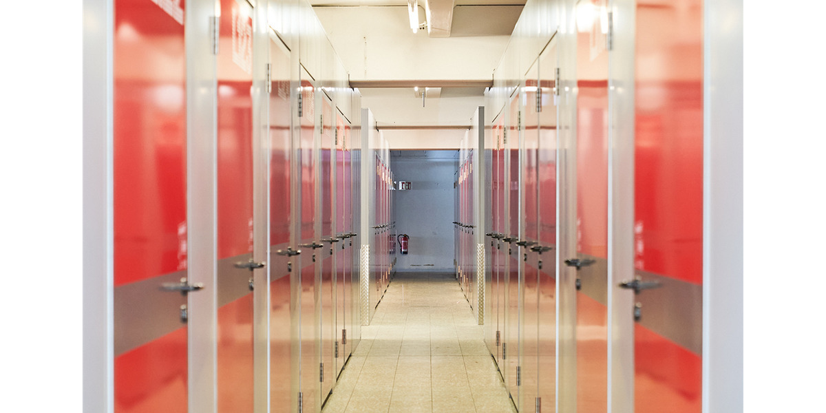 Gewerbeobjekt Rastatt - 99&euro; | Angebot:16467976