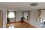 Etagenwohnung Hügelsheim - 3 Zimmer, 76 m&sup2;, 800&euro; | Angebot:25641343