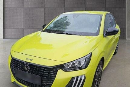 Peugeot 208 15.980 km 13.950 &euro; Au a. Rhein 76474
