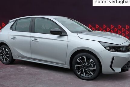 Opel Corsa 4.980 km 19.990 &euro; Bühl 77815