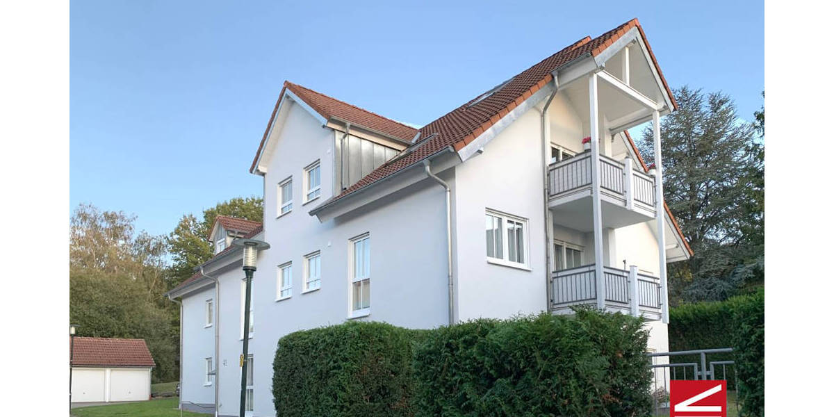 Etagenwohnung Baden-Baden Balg - 3 Zimmer, 82 m&sup2;, 298.000&euro; | Angebot:25692843