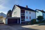 Einfamilienhaus Ettlingen - 7 Zimmer, 249 m&sup2;, 880.000&euro; | Angebot:25666911