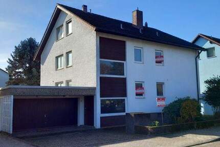 Haus Ettlingen - 7 Zimmer, 249 m&sup2;, 880.000&euro; | Angebot:25666911