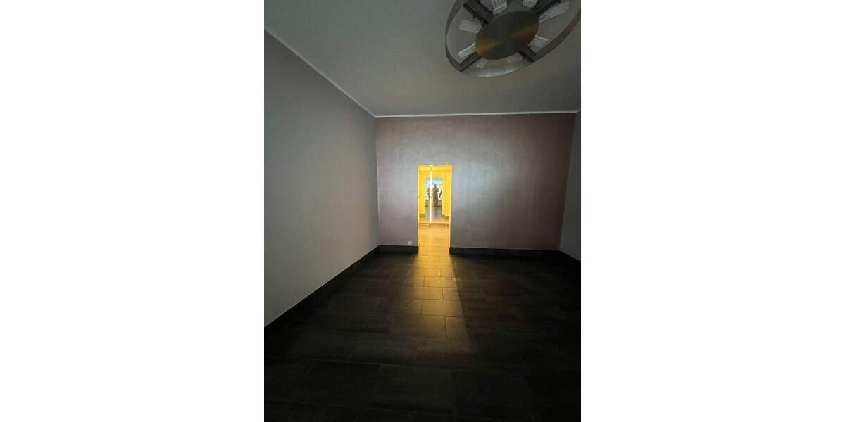 Gewerbeobjekt Baden-Baden Innenstadt - 1 Zimmer, 500&euro; | Angebot:25708255