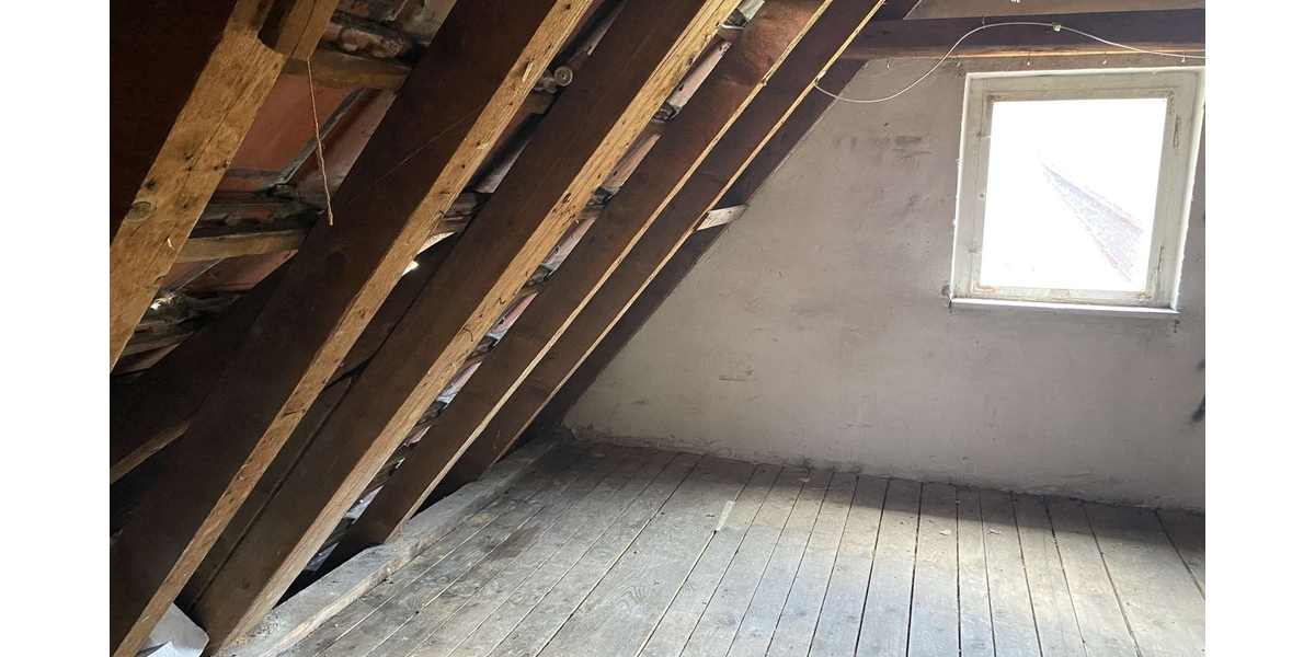 °°° SCHNÄPPCHEN DES JAHRES: ZUKUNFTSICHERE INVESTITIONSANLAGE z. Bsp. als FERIENWOHNUNG °°° MIT °° - 3- Bad Wildbad | Angebot:24803001