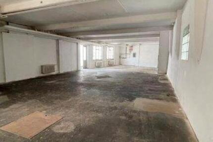 Gewerbeobjekt Baden-Baden Balg - 980&euro; | Angebot:25450704