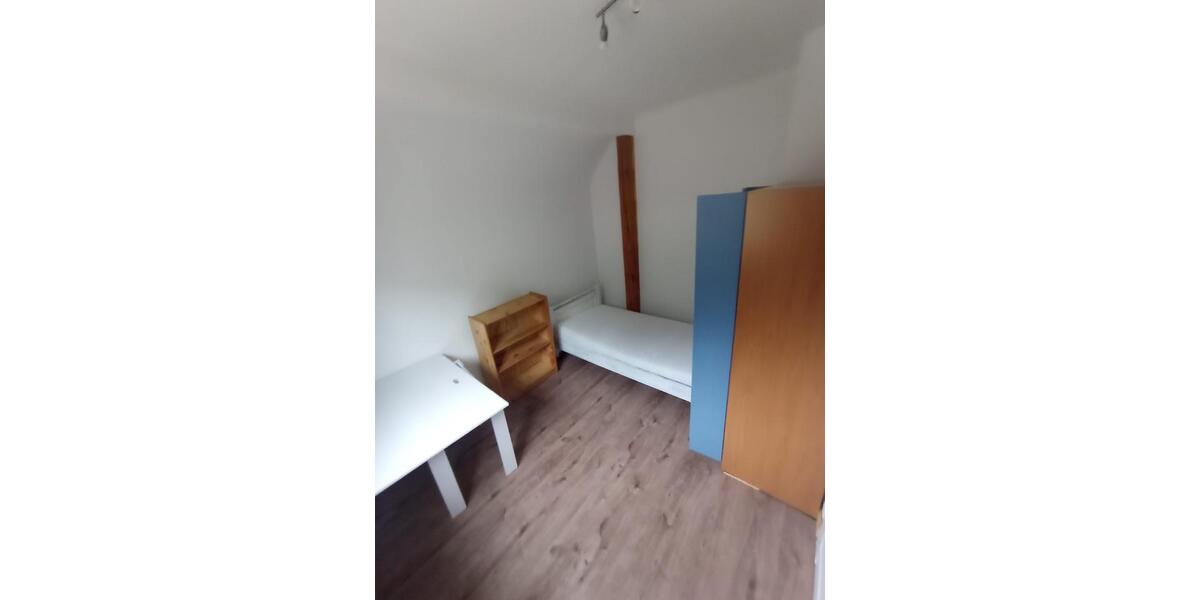 Etagenwohnung Marxzell - 3 Zimmer, 84 m&sup2;, 320&euro; | Angebot:25161013