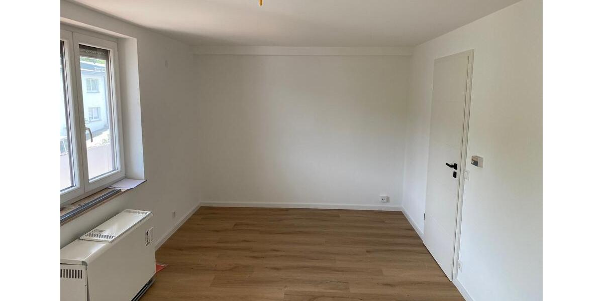 Etagenwohnung Baden-Baden Balg - 3 Zimmer, 104 m&sup2;, 309.000&euro; | Angebot:27143498