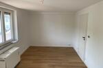 Etagenwohnung Baden-Baden Balg - 3 Zimmer, 104 m&sup2;, 309.000&euro; | Angebot:27143498