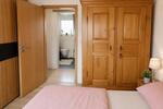 Reihenhaus Gernsbach - 5 Zimmer, 105 m&sup2;, 375.000&euro; | Angebot:26903220