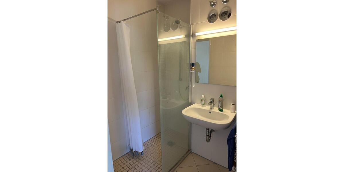 Etagenwohnung Waldbronn - 1 Zimmer, 27 m&sup2;, 80.000&euro; | Angebot:25300472