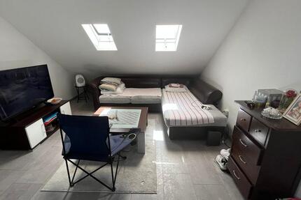 Wohnung Gaggenau - 3 Zimmer, 74 m&sup2;, 680&euro; | Angebot:25942999