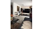 Moderne Doppelhaushälfte in Bietigheim - Einfamilienhaus Bietigheim | Angebot:27328127