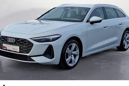 Audi A5 23.429 km 38.450 &euro; Ettlingen 76275