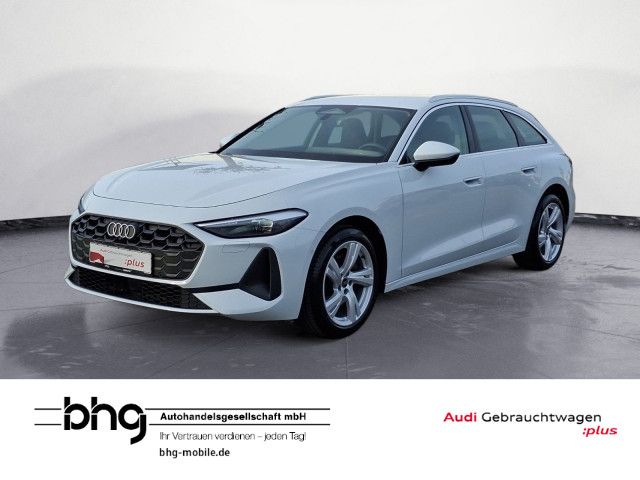 Audi A5 23.429 km 38.450 &euro; Ettlingen 76275