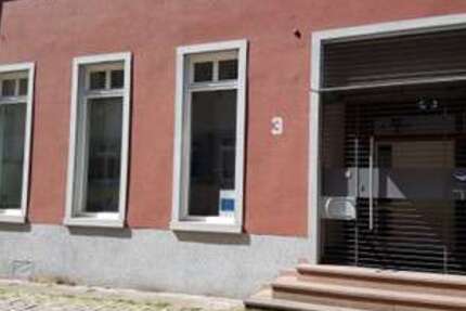 Gewerbeobjekt Ettlingen - 896&euro; | Angebot:25740910