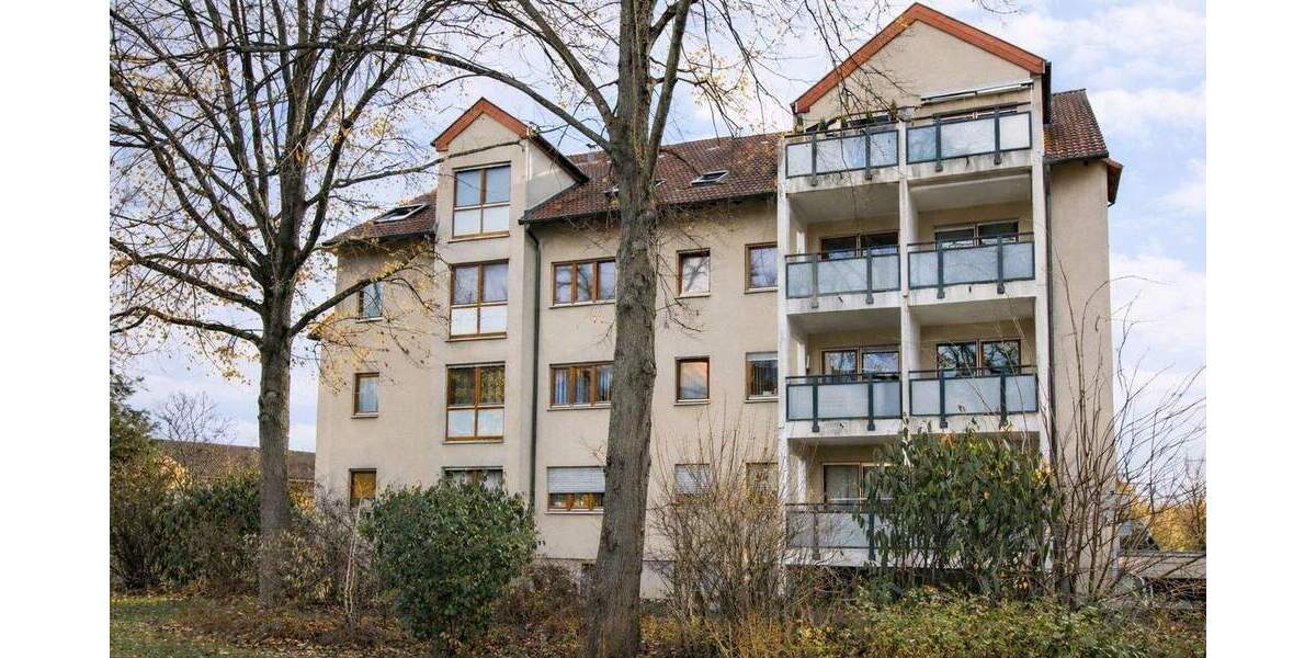 Einfamilienhaus Rastatt - 2 Zimmer, 169.000&euro; | Angebot:25718947