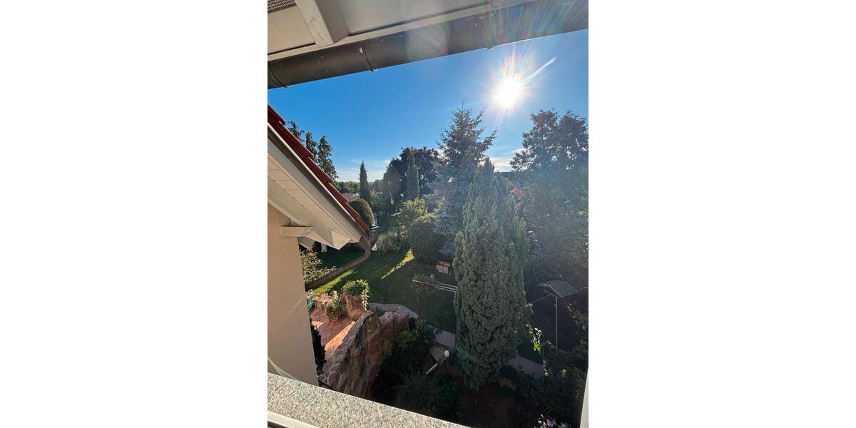 Villa Rastatt - 9 Zimmer, 1.350.000&euro; | Angebot:23007433