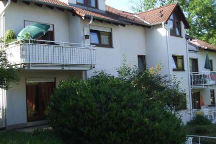 Wohnung Baden-Baden / Haueneberstein Haueneberstein - 2 Zimmer, 54 m&sup2;, 195.000&euro; | Angebot:26592251