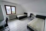 Etagenwohnung Malsch - 2 Zimmer, 50 m&sup2;, 1.400&euro; | Angebot:20794308