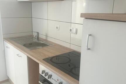 Wohnung Baden-Baden Balg - 3 Zimmer, 72 m&sup2;, 795&euro; | Angebot:25944147