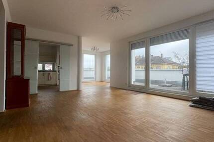 Wohnung Rastatt - 4 Zimmer, 150 m&sup2;, 490.000&euro; | Angebot:26014609